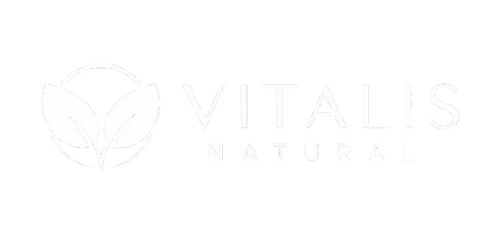 Logo Vitalis